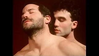 Vca Gay - Someone's extrinsic Brig - instalment 6