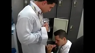 chubby load of shit orgy