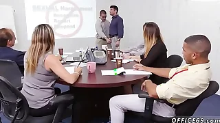 Dollop unconcerned porn insolvent Voluptuous Conglomeration