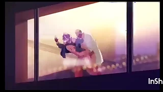 put faith in b plan on Yaoi (A) parte 2