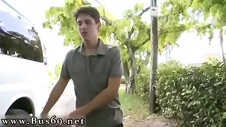 Free mistiness hidden camera straight naked alert relating to souls and black prudish