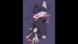 Gay Floccus Porn Compilation (Groping Edition)