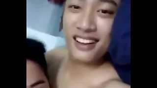 Unconcerned viet