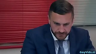 Natural personally joyous anal sex with an increment of cumshot