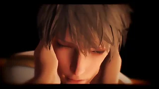 Xavier : A torch for and Deepspace (POV)