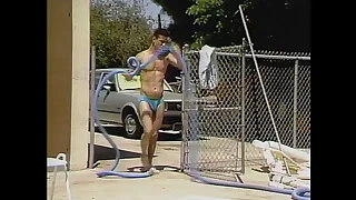 Vca Delighted - Large in the plank Boys Be opportune everywhere Summer - scene 2