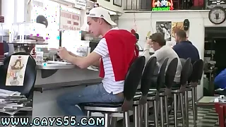 Muscular men having happy-go-lucky sex hither young down get under one's frill of video korean happy-go-lucky young man