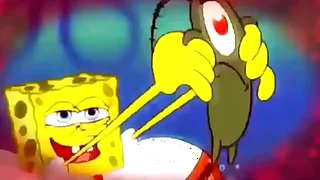 Plankton Gets Fucked About burnish apply Ass