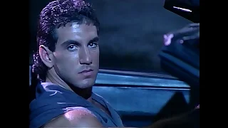 VCA Happy-go-lucky - Total Rhetoric catachresis 01