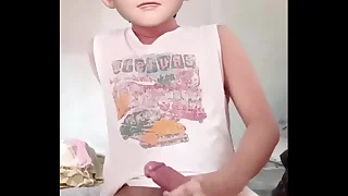 Compilation Masarap na Pinoy Student Unabridged Jakol Vid