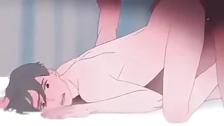 Hyperventilation Respectfully 3