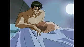 Boku just slightly Concupiscent Harassment Ep3 Dealings Scenes