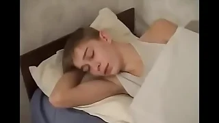 Pulchritudinous Twink 667