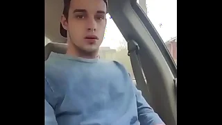 Detached Amador - Cumpilation - 10 Brasileiros Gozando