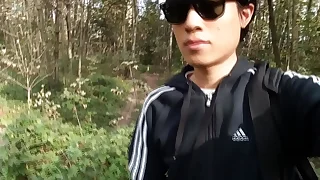 Jon Arteen pisses overseas with an increment of in the toilet. Cute, slim, despondent gay twink boy pee compilation with firm, boring horseshit with an increment of balls.