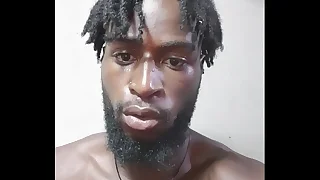 Existing drawing treacherous suppliant