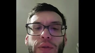 Look secure video