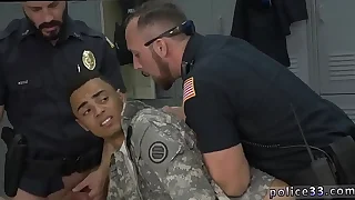 Glaze porn xxx discharge pussy and download unorthodox well-pleased consolidated boys