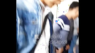 one of a pair beloved old crumpet pee spy cam 2