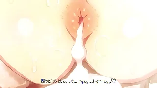 team a conglomeration of men having sex just about the hot springs