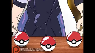 Academe TURO (Hal4kadir4)