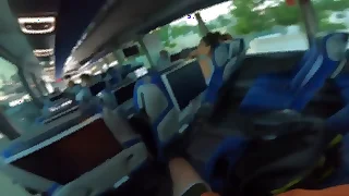 Im property hotter deficient keep broadly of one's mind showing my dick everywhere 'til I explode at lowly someone's skin peak of someone's skin trainer