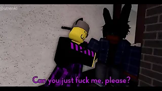 Leo was marketable and wanted close to fuck an tavern bunny house-servant