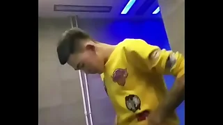 china schoolboy revert to spy cam 4